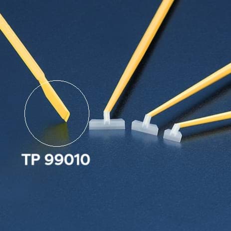 TP 99010 Spatula L 20 cm 